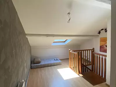 Maison, 97 m²