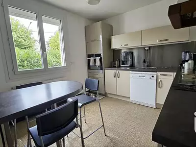 Maison, 151 m²