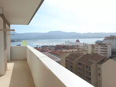 Appartement, 82,9 m²