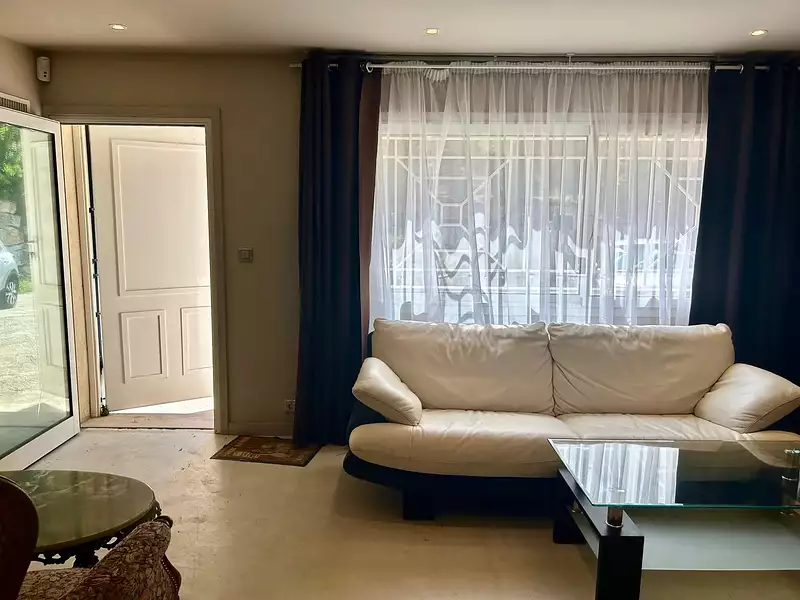 Maison, 197,84 m²