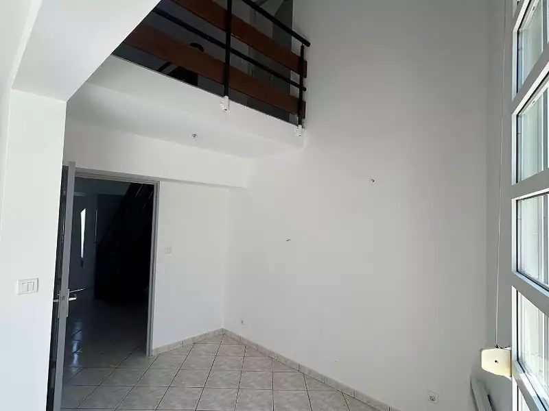 Maison, 95 m²