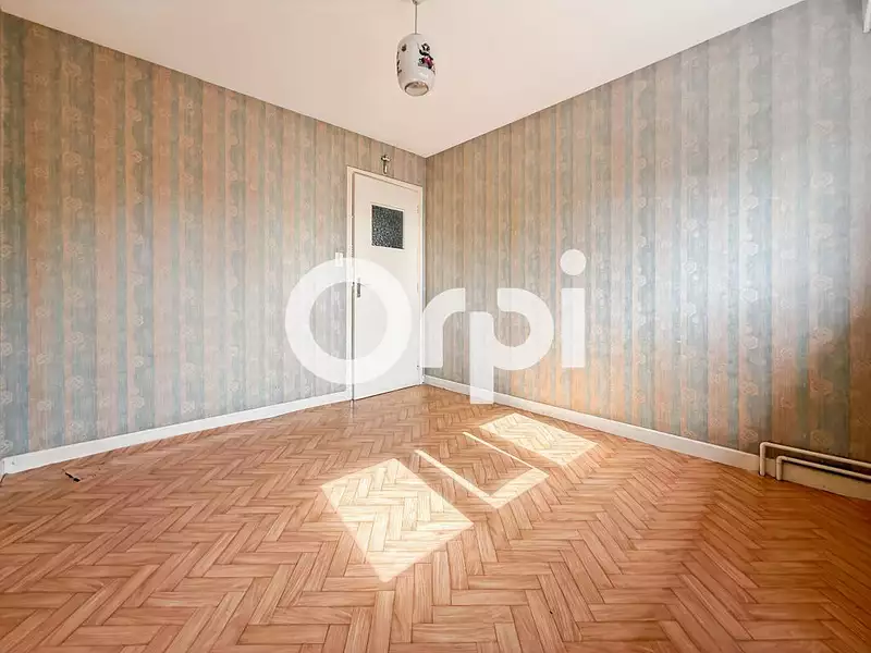 Maison, 129 m²