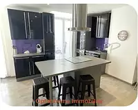 Appartement, 61 m²
