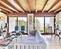 Maison, 188 m²
