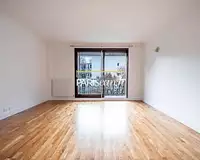 Appartement, 75,64 m²