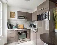 Appartement, 53,01 m²