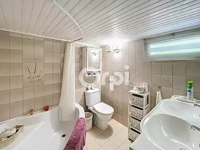 Maison, 145 m²