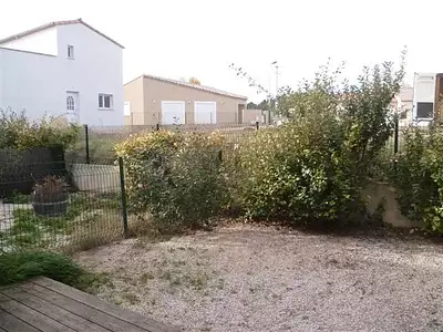 Maison, 68,86 m²