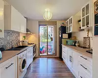 Appartement, 70,23 m²