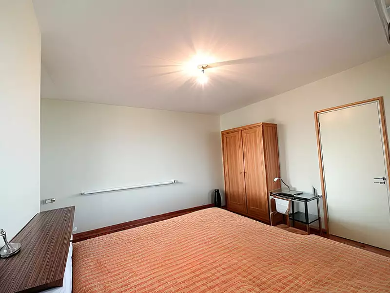 Maison, 65 m²