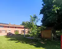 Maison, 230 m²