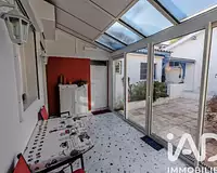 Maison, 95 m²