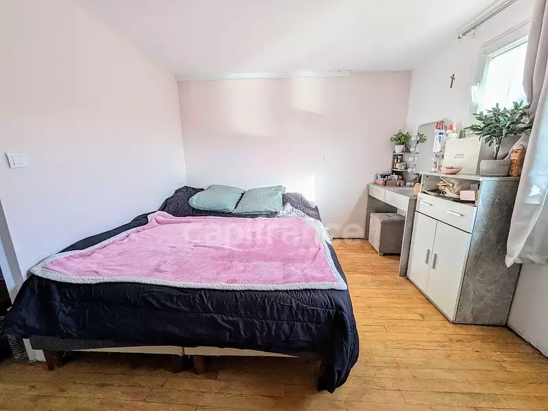 Maison, 195 m²