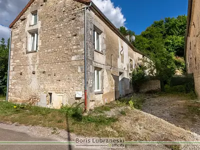 Maison, 150 m²