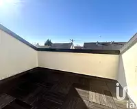 Maison, 95 m²