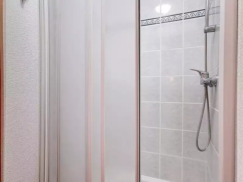 Appartement, 36 m²