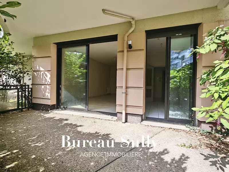 Appartement, 70,01 m²