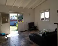 Maison, 95 m²