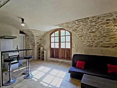 Maison, 170 m²