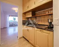 Appartement, 30,19 m²