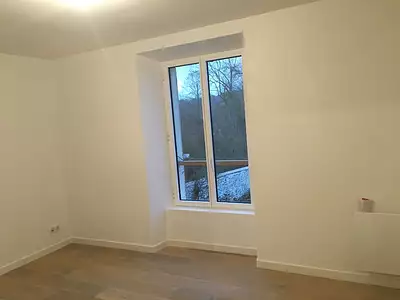 Maison, 89 m²