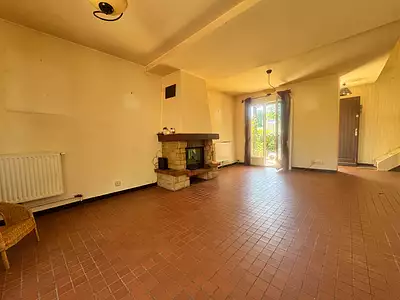 Maison, 79,13 m²