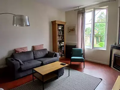 Maison, 169,48 m²
