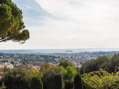 Appartement, 156,18 m²