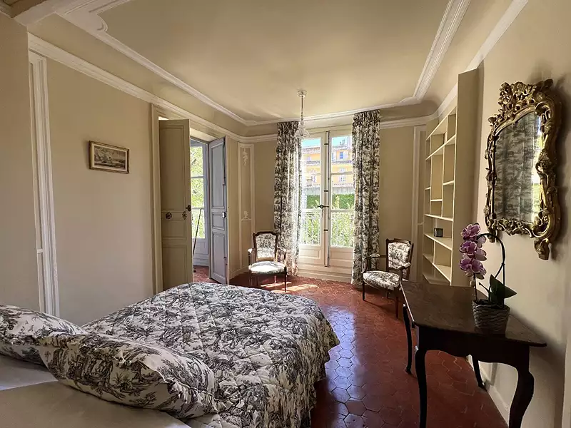 Appartement, 75,96 m²