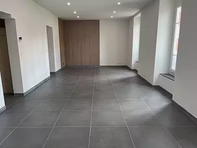 Maison, 127,25 m²