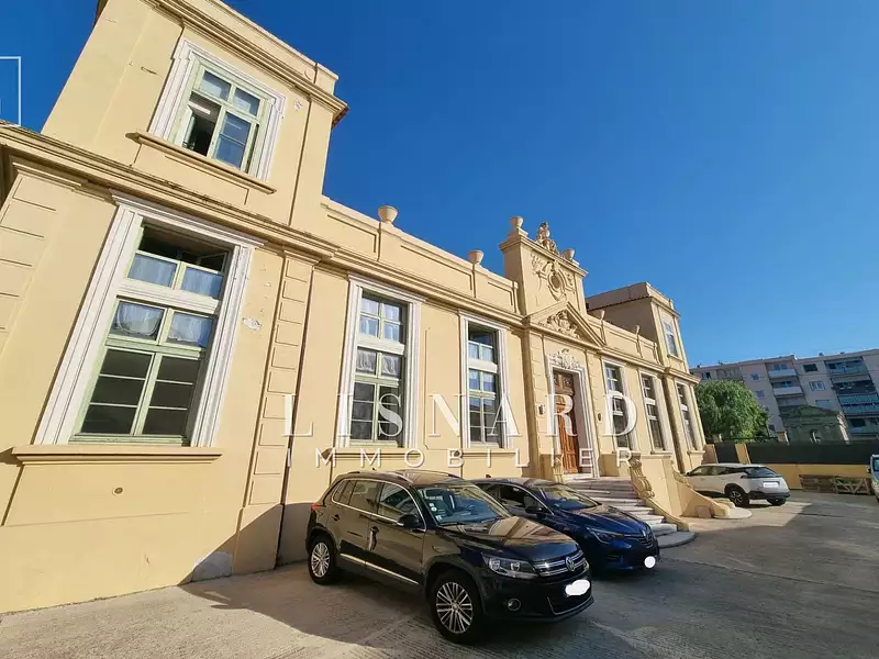 Appartement, 102,33 m²