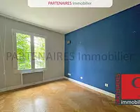 Appartement, 110 m²