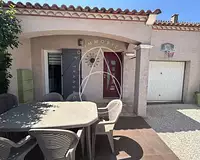 Maison, 109 m²