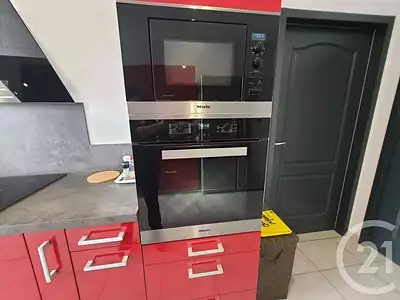Maison, 136,2 m²
