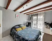 Maison, 109 m²