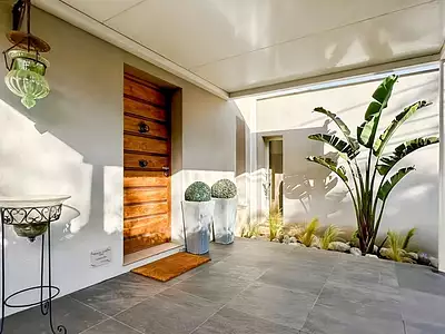Maison, 310 m²