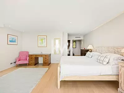 Maison, 560 m²