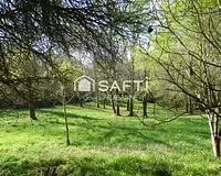 Maison, 135 m²
