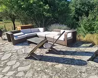 Maison, 241 m²