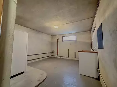 Maison, 94 m²