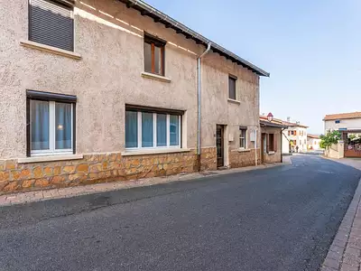 Maison, 90 m²