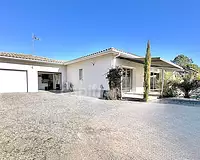 Maison, 112 m²