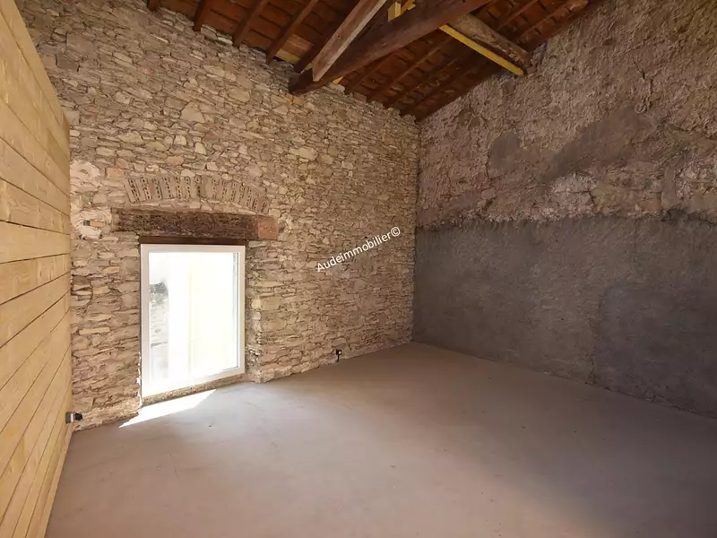 Maison, 253 m²