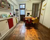 Maison, 230 m²