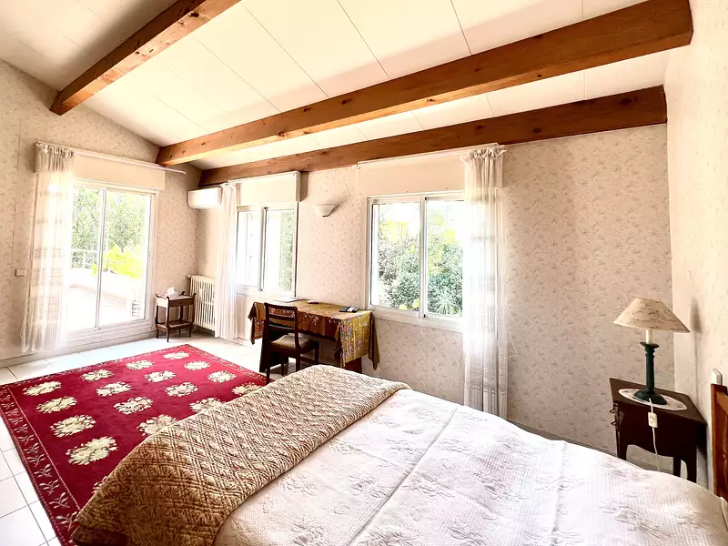 Maison, 248,46 m²