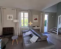 Maison, 140 m²