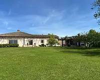 Maison, 265 m²