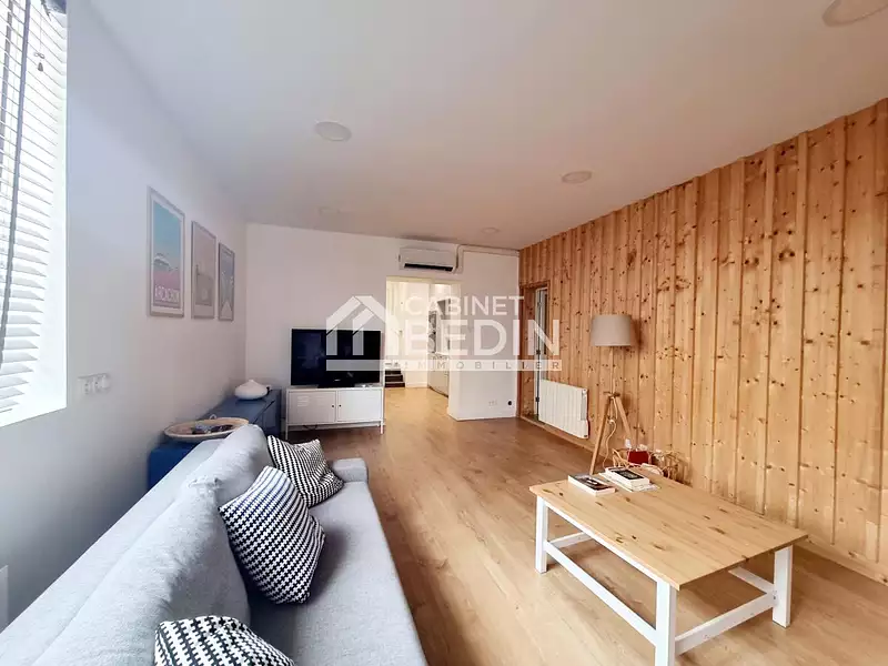 Appartement, 68,1 m²