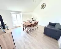 Immeuble, 169,94 m²