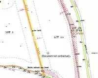 Terrain